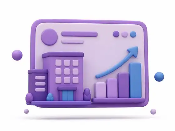 ContextQA company profile on Crunchbase