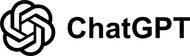 ChatGPT logo