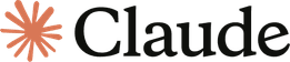 Claude logo