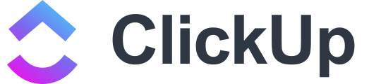 ClickUp integration
