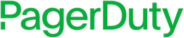 PagerDuty integration