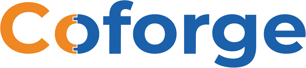Coforge