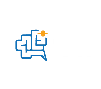 Partner company logo
