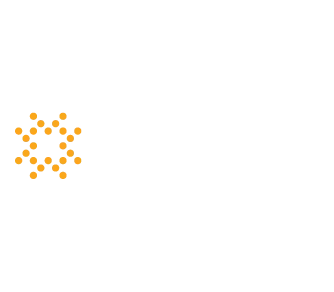 Partner company logo