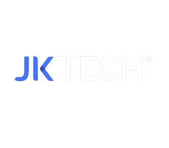 Partner company logo