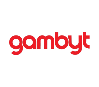Partner company logo