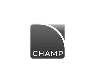 Partner company logo