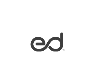 Partner company logo