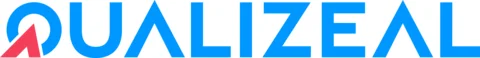 QualiZeal